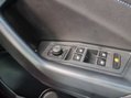 Volkswagen T-Roc R TSI 4MOTION DSG Full Service History Excellent Condition 36