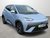 BYD Dolphin Surf 115kW Comfort 43kWh 5dr Auto