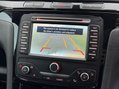 Ford S-Max 2.2 TDCi Titanium X Sport Euro 5 5dr 79