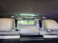 Land Rover Range Rover 3.0 Range Rover Vogue TDV6 Auto 4WD 5dr 38