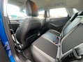 Vauxhall Grandland X 1.6 Grandland X Sport Nav TD S/S 5dr *NATIONAL DELIVERY* 42