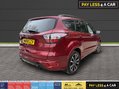 Ford Kuga 2.0 Kuga ST-Line TDCi 5dr 2