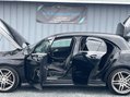 Mercedes-Benz A Class 1.6 A160 AMG Line Euro 6 (s/s) 5dr 15