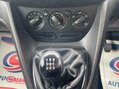 Ford Transit Connect 1.5 TDCi 230 L2 H1 6dr 24