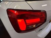 Audi Q2 1.0 Q2 Sport 30 TFSI Semi-Auto 5dr 40