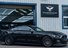 Ford Mustang 5.0 Mustang GT 2dr