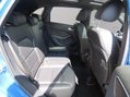 Mercedes-Benz B Class 2.1 B220 CDI Sport 7G-DCT Euro 6 (s/s) 5dr 17