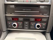 Audi Q7 3.0 TDI QUATTRO S LINE AUTOMATIC 21