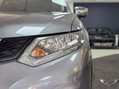 Nissan X-Trail 1.6 DIG-T N-Vision Euro 6 (s/s) 5dr 7