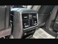 Porsche Cayenne V6 23