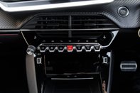 Peugeot 208 GT PREMIUM 35