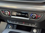 Audi Q5 2.0 TDI 40 Sport S Tronic quattro Euro 6 (s/s) 5dr 28