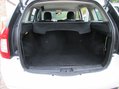 Dacia Logan 0.9 TCe Laureate Euro 6 (s/s) 5dr 46