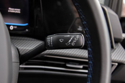 Volkswagen Golf R TSI 4MOTION DSG 19