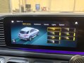 Mercedes-Benz GLE 2.0 GLE300d AMG Line G-Tronic 4MATIC Euro 6 (s/s) 5dr 31
