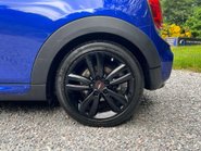 Mini Hatch 1.5 Cooper Sport 3dr 14