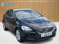 Volvo V40 2.0 D3 Inscription Hatchback 5dr Diesel Auto Euro 6 (s/s) (150 ps) 11