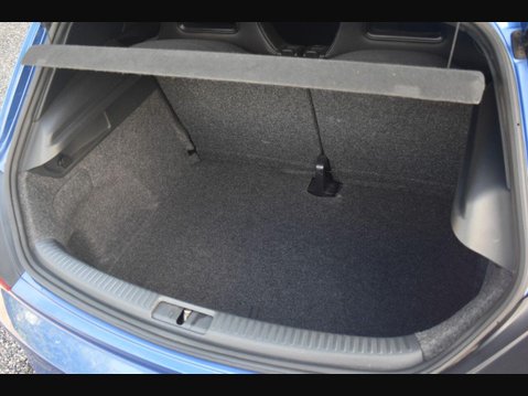 Volkswagen Scirocco 1.4 TSI GT Hatchback 3dr Petrol Manual Euro 6 (s/s) (125 ps) 17