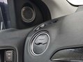 Ford Mondeo 2.0 Titanium X Sport Auto 5dr 72