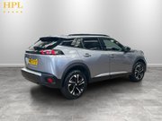 Peugeot 2008 1.2 PureTech Allure Premium + SUV 5dr Petrol Manual Euro 6 (s/s) (100 ps) 7