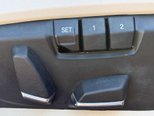 BMW X5 3.0 30d M Sport SUV 5dr Diesel Auto xDrive Euro 6 (s/s) (258 ps) 32