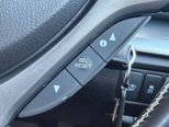 Honda Accord 2.2 i-DTEC EX Saloon 4dr Diesel Auto Euro 5 (150 ps) 50