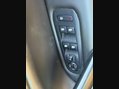 Peugeot 308 1.6 e-HDi Feline Euro 5 (s/s) 5dr 16