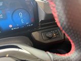 Ford Puma 1.0T EcoBoost MHEV ST-Line DCT Euro 6 (s/s) 5dr 28
