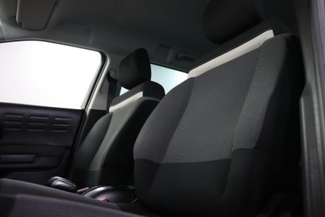 Citroen C3 Aircross PURETECH FLAIR S/S 35