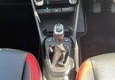Kia Picanto 1.0T GDi GT-line S 5dr [4 seats] (20-23) 13