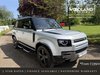 Land Rover Defender X-DYNAMIC S MHEV