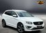 Volvo XC60 2.4 XC60 R-Design Luxury Nav D4 AWD Automatic 4WD 5dr - NATIONAL DELIVERY*
