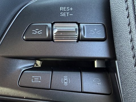 BYD Atto 2 150kW Comfort 65kWh 5dr Auto 30