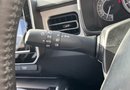 Suzuki Ignis 1.2 Dualjet 12V Hybrid SZ5 5dr CVT 26