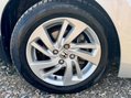 Honda Jazz I-VTEC SE 51