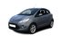 Ford Ka TITANIUM