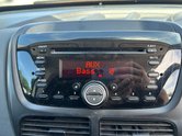 Fiat Doblo SWB L1H1 Low Roof 16V Multijet Ii EURO 6 NO VAT 34