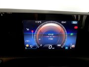 Mercedes-Benz A Class 1.5 A180d AMG Line Saloon 4dr Diesel 7G-DCT Euro 6 (s/s) (116 ps) Alloys - 13