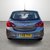 Vauxhall Corsa 1.4 Energy 5dr [AC] 9