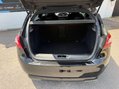 Peugeot 308 2.0 BlueHDi GT Hatchback 5dr Diesel EAT Euro 6 (s/s) (180 ps) 52