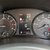 Suzuki Vitara 1.4 Boosterjet Mhev Motion Auto 22