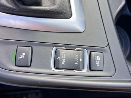 BMW 2 Series 3.0 M235i Auto Euro 6 (s/s) 2dr 80