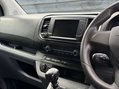 Citroen Dispatch 1.5 Dispatch 1200 Enterprise Blue HDi S/S 28
