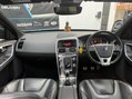Volvo XC60 2.0 D4 R-Design Lux Nav Euro 6 (s/s) 5dr 54