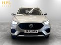MG ZS 1.0 T-GDI Excite SUV 5dr Petrol Auto Euro 6 (111 ps) 2