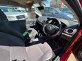 Renault Clio 1.2 TCe 16v Dynamique 3dr 7