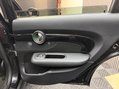 Mini Clubman 2.0 Cooper SD Auto Euro 6 (s/s) 6dr 44