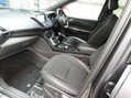 Ford Kuga 2.0 Kuga ST-Line TDCi 5dr 8