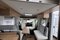 Pilote P740FGJ Evidence 2026 MODEL SHOW VAN 16