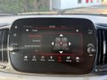 Fiat 500 1.2 Mirror Hatchback 3dr Petrol Manual Euro 6 (s/s) (69 bhp) 23
